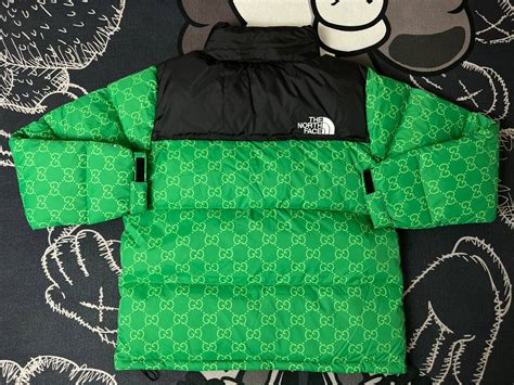 marsupio gucci yupoo|Seller List 2023 (Top and Mid tier) : r/DesignerReps .